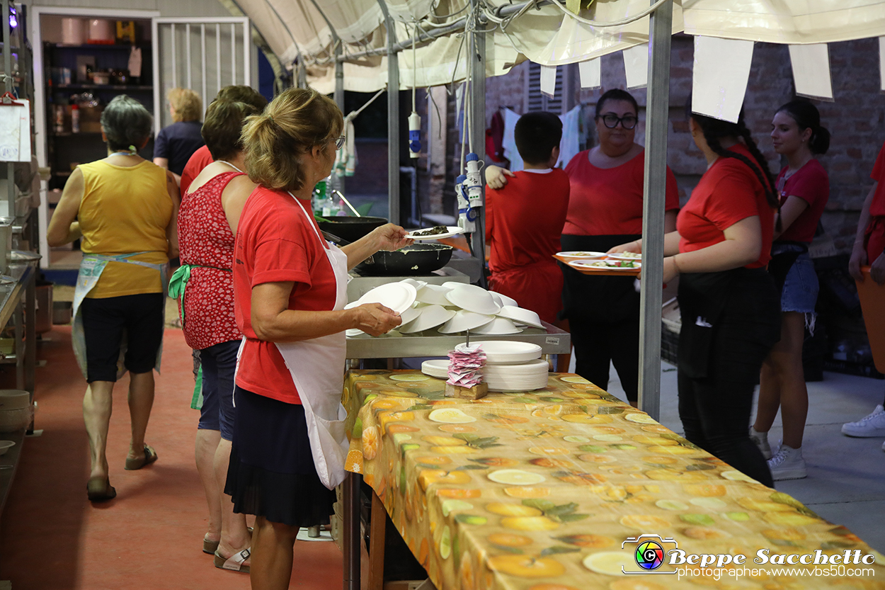 VBS_9922 - Sagra della Lumaca di Govone 2023 - Ottava edizione.jpg